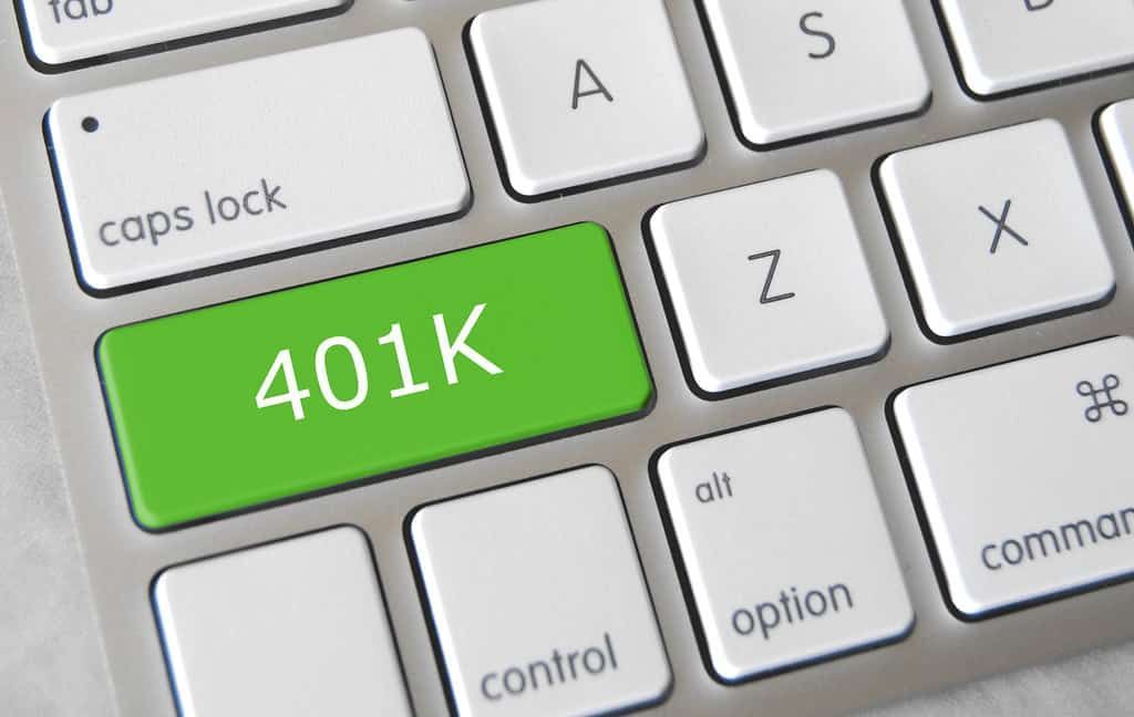 مون کي ڪيئن خبر پوندي ته منهنجي 401k ۾ ڪيترو پيسو آهي؟